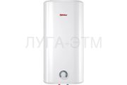 Водонагреватель аккумуляционный Thermex Ceramik 80 V 111103