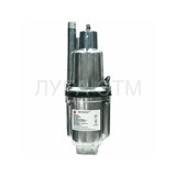 Насос вибрационный STI VU 25/60-16 (верхний водозабор) ТТ000018054